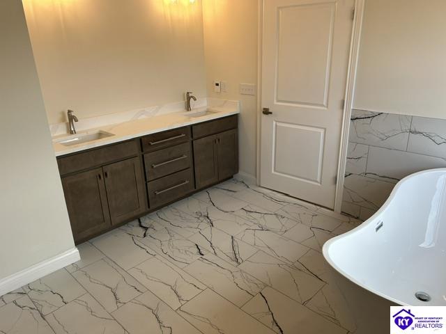 105 Cozy Court Property Photo 15