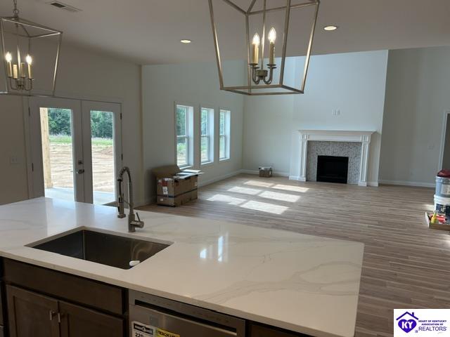 105 Cozy Court Property Photo 16