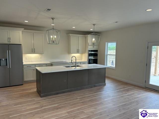 105 Cozy Court Property Photo 17