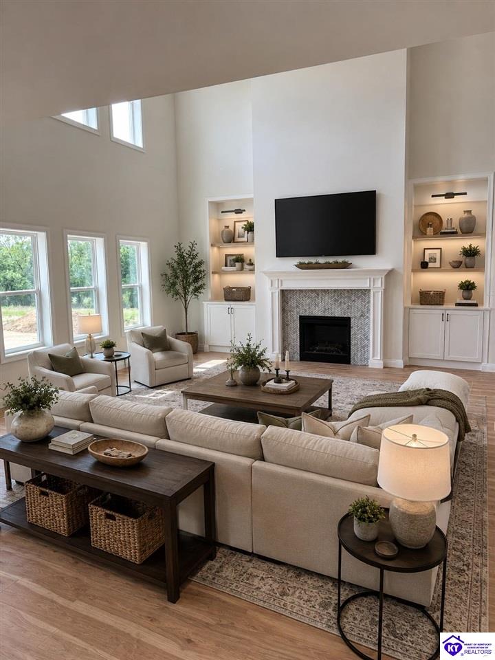 105 Cozy Court Property Photo 19
