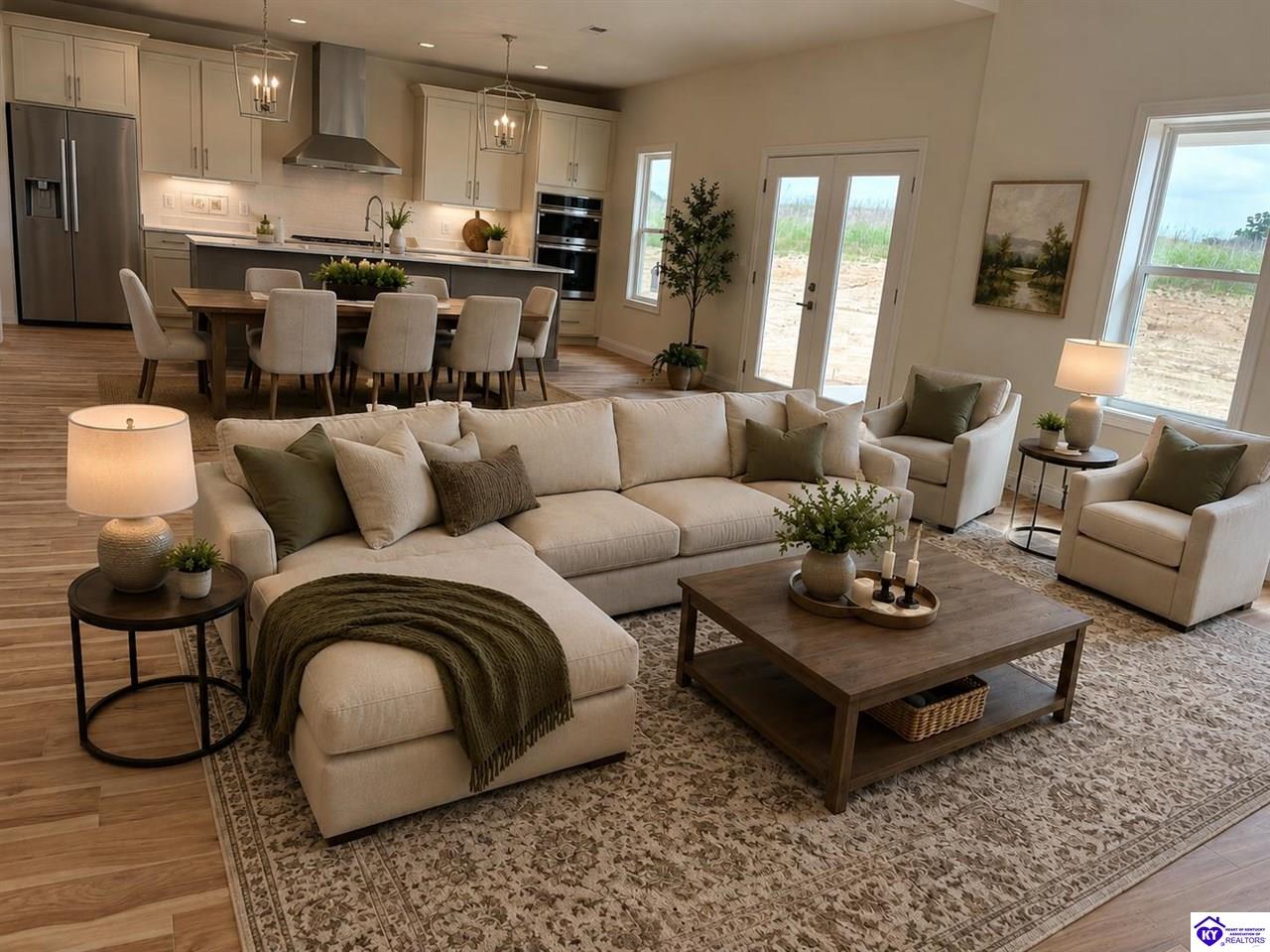 105 Cozy Court Property Photo 20
