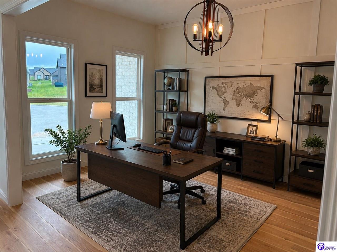 105 Cozy Court Property Photo 22