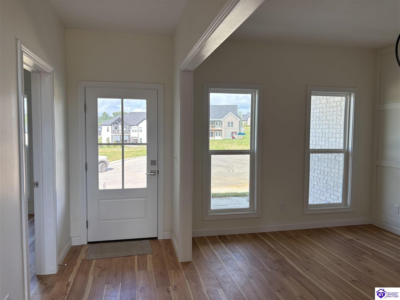 105 Cozy Court Property Photo 23