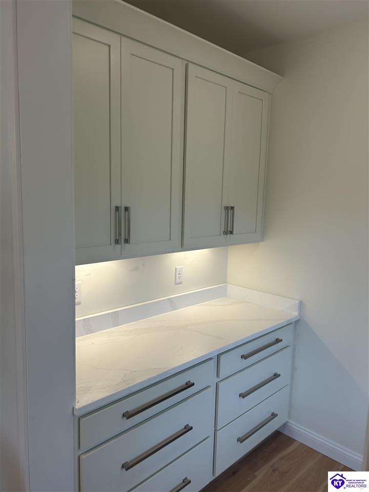 105 Cozy Court Property Photo 24