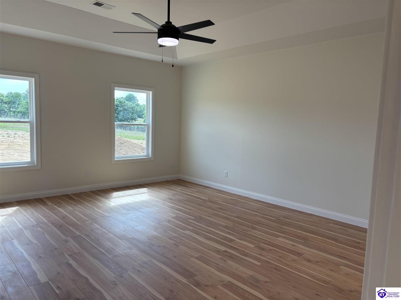 105 Cozy Court Property Photo 28
