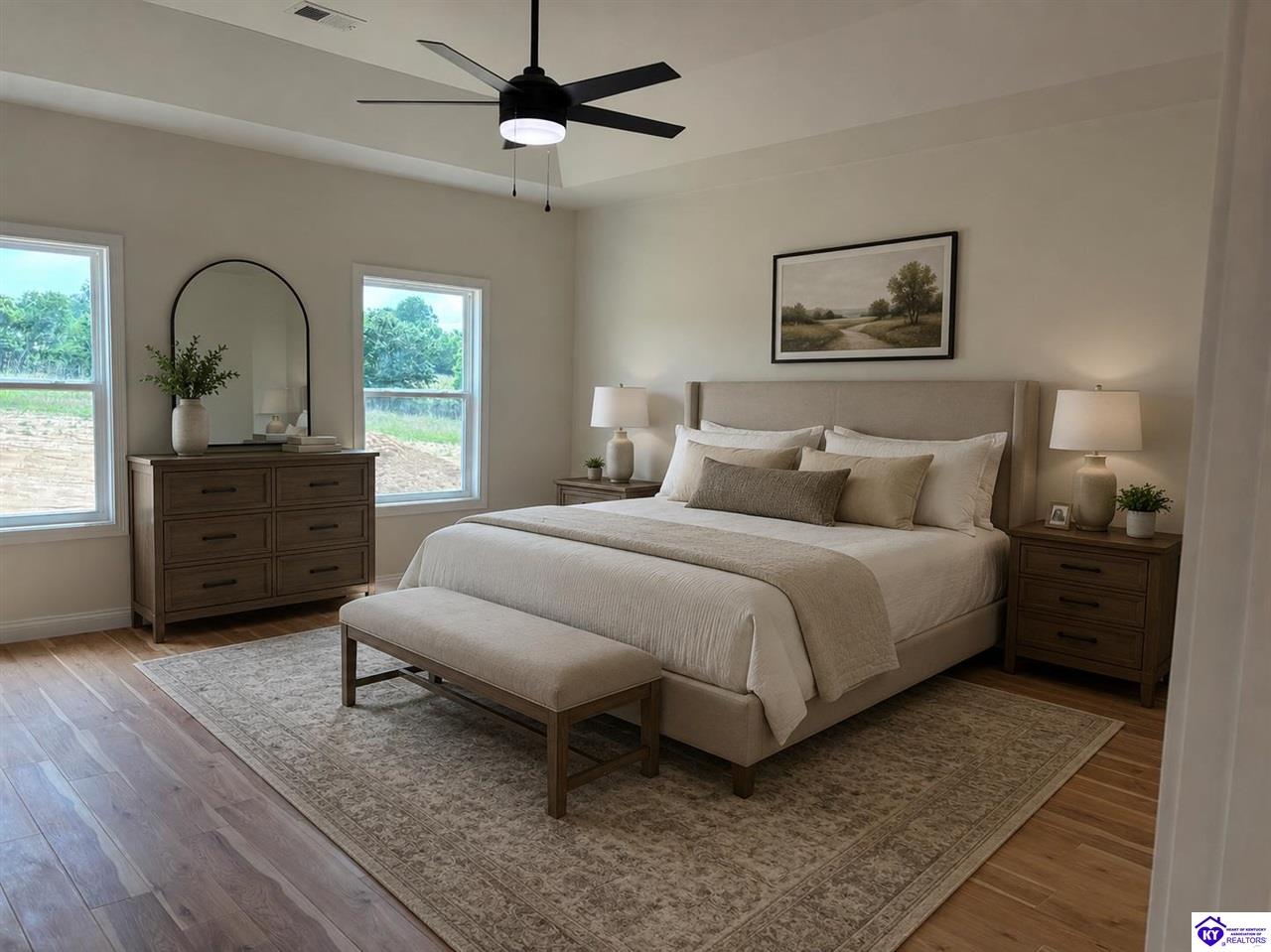 105 Cozy Court Property Photo 29