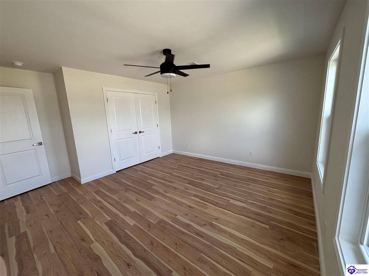 105 Cozy Court Property Photo 30