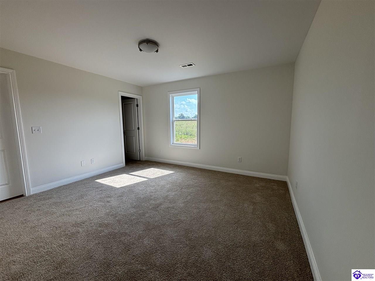 105 Cozy Court Property Photo 34