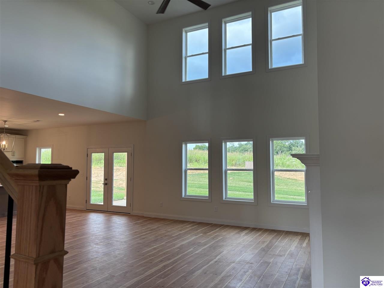 105 Cozy Court Property Photo 35
