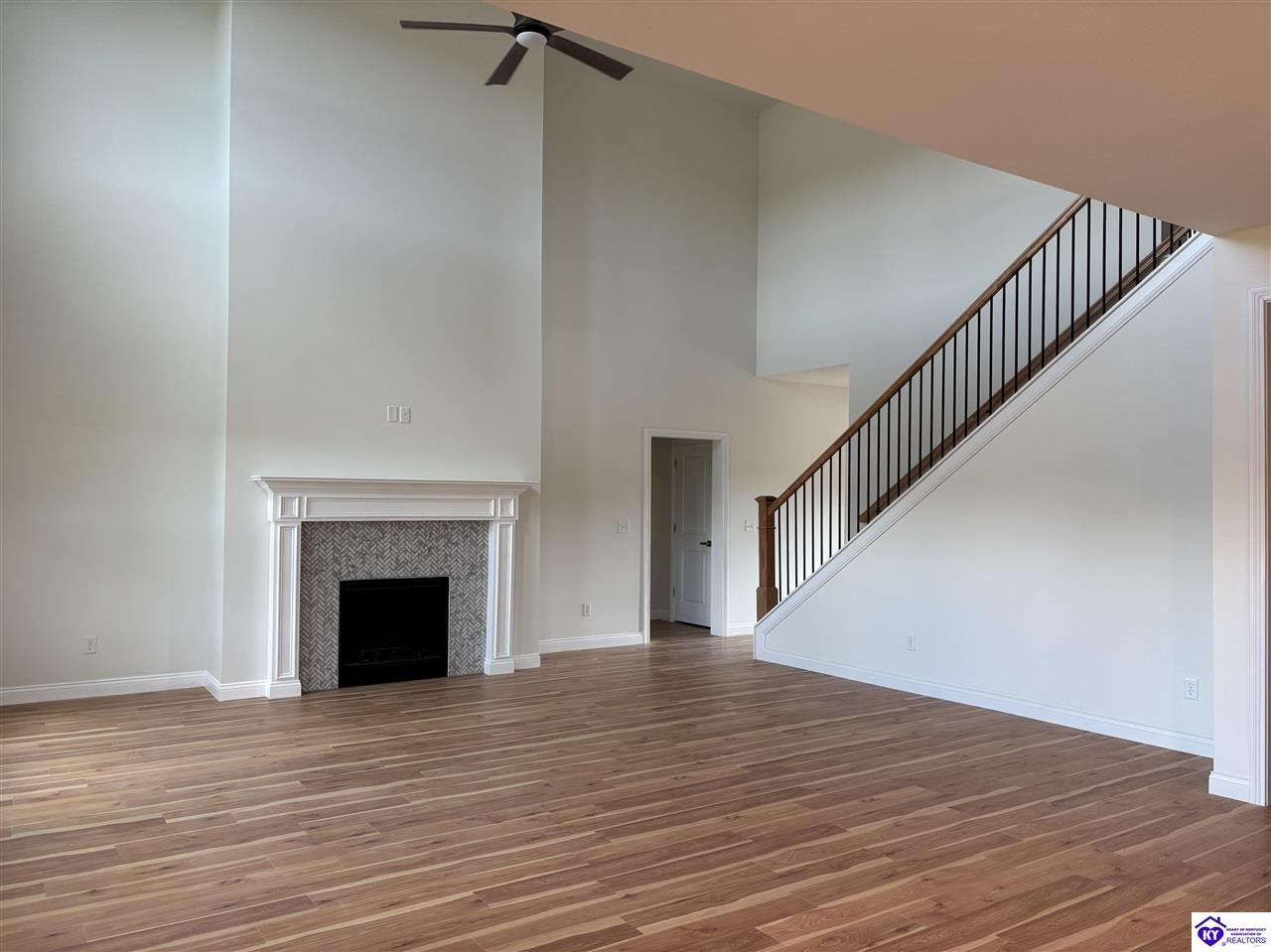 105 Cozy Court Property Photo 36