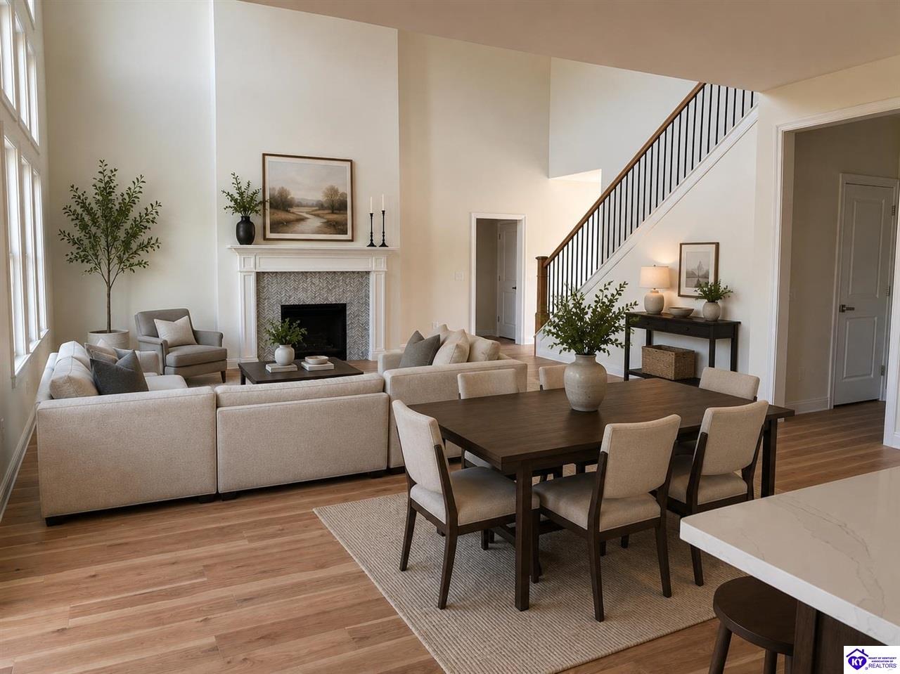 105 Cozy Court Property Photo 37