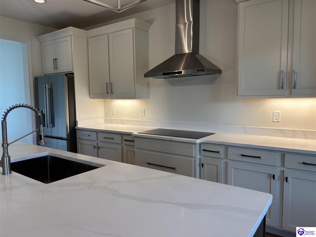 105 Cozy Court Property Photo 38