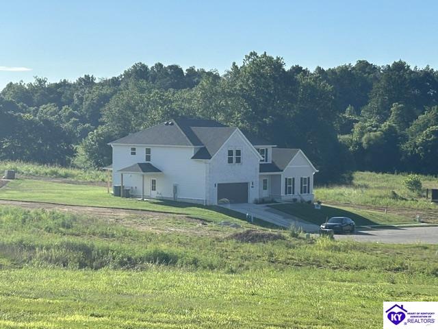 105 Cozy Court Property Photo 39