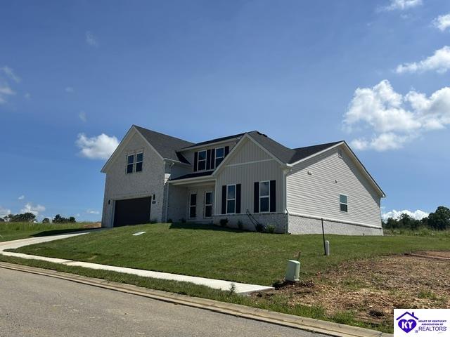 105 Cozy Court Property Photo 40