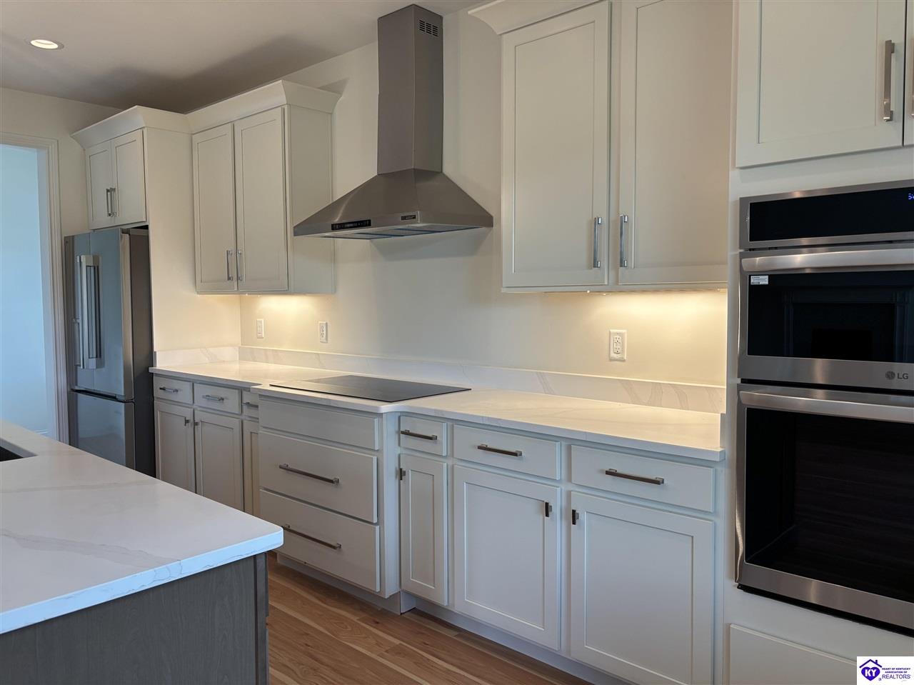 105 Cozy Court Property Photo 41