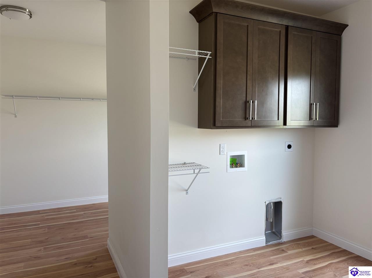 105 Cozy Court Property Photo 43