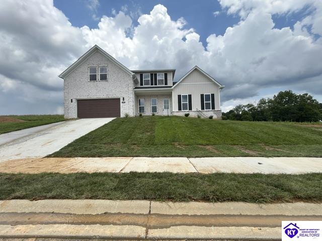 105 Cozy Court Property Photo 44