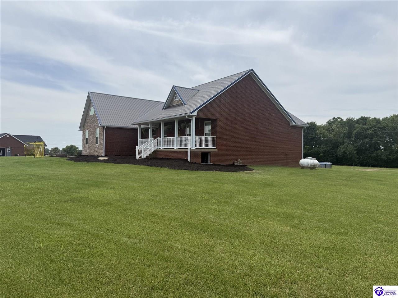 55 Heritage Drive Property Photo 19
