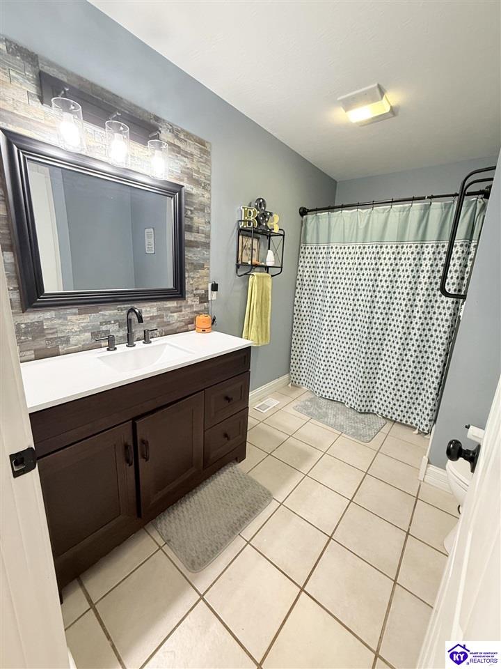 55 Heritage Drive Property Photo 29