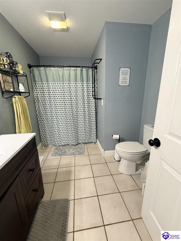 55 Heritage Drive Property Photo 32