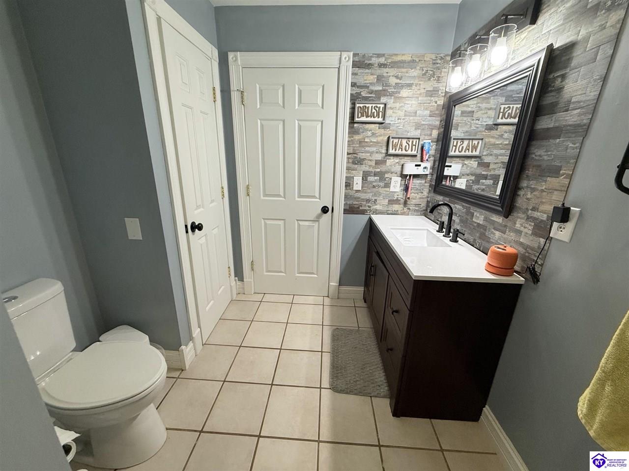 55 Heritage Drive Property Photo 37