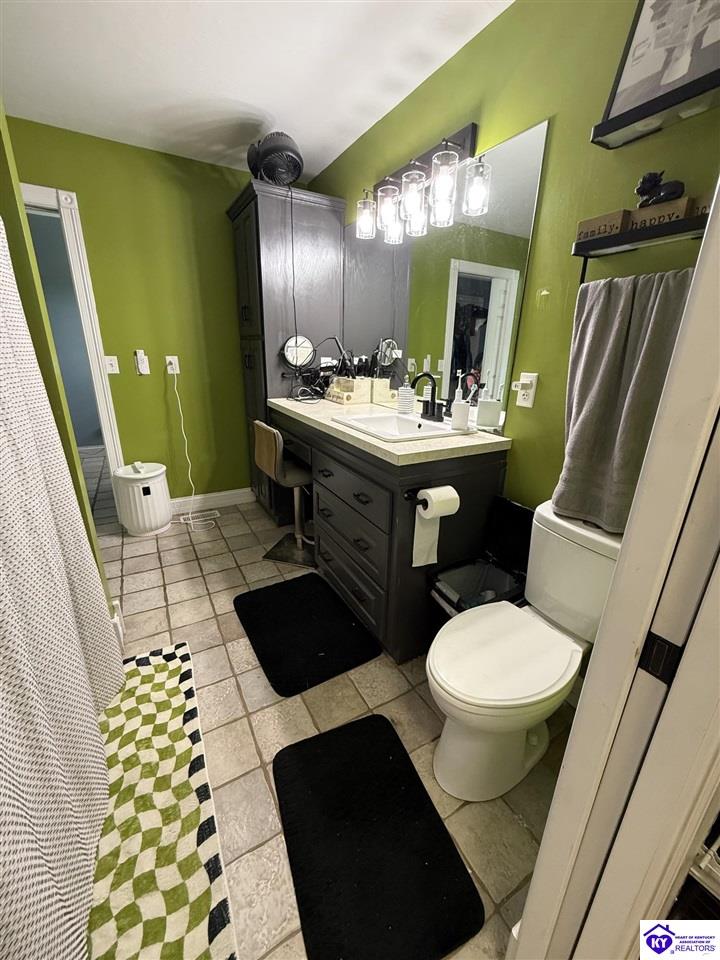 55 Heritage Drive Property Photo 49
