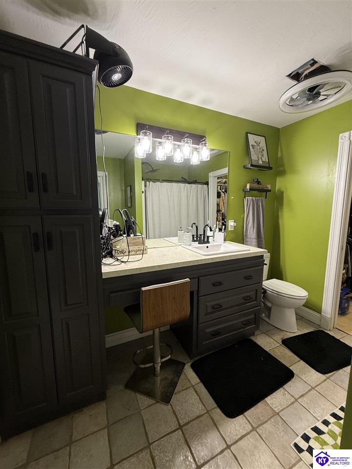 55 Heritage Drive Property Photo 50