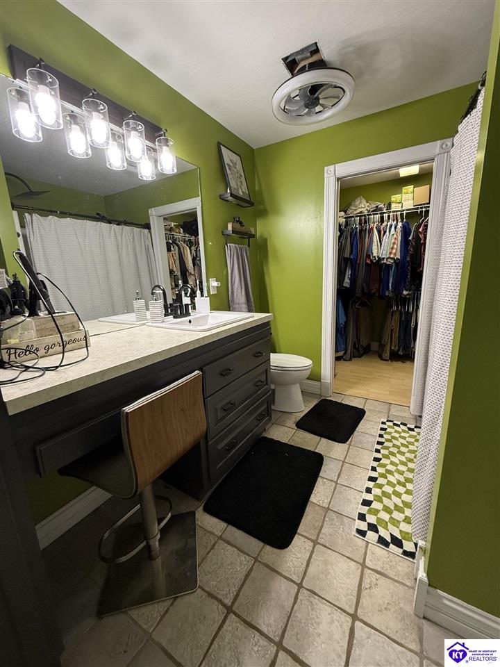55 Heritage Drive Property Photo 51