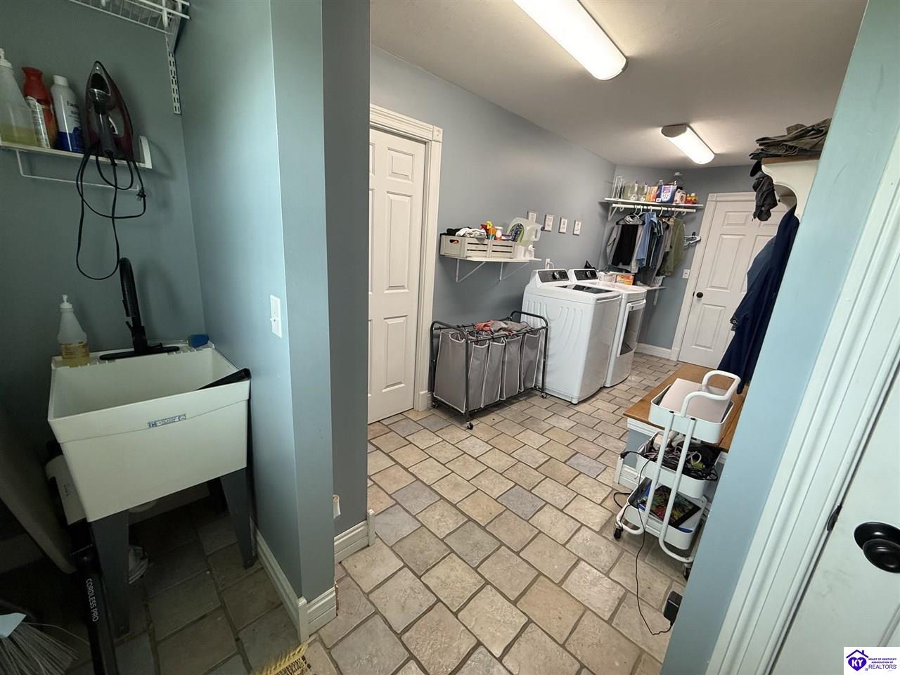 55 Heritage Drive Property Photo 54