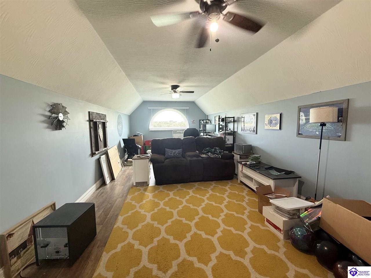 55 Heritage Drive Property Photo 56