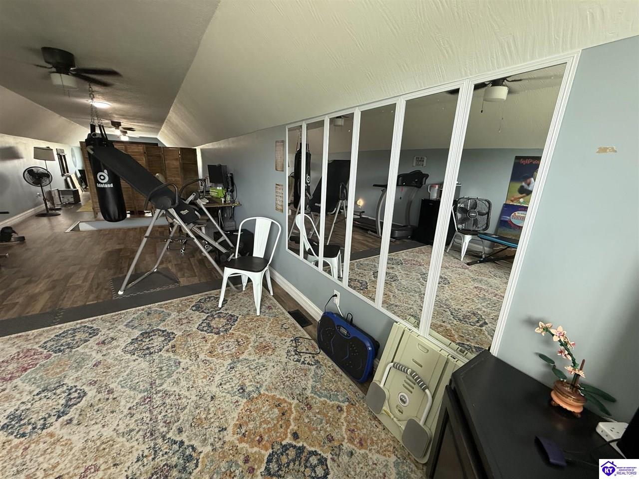 55 Heritage Drive Property Photo 58