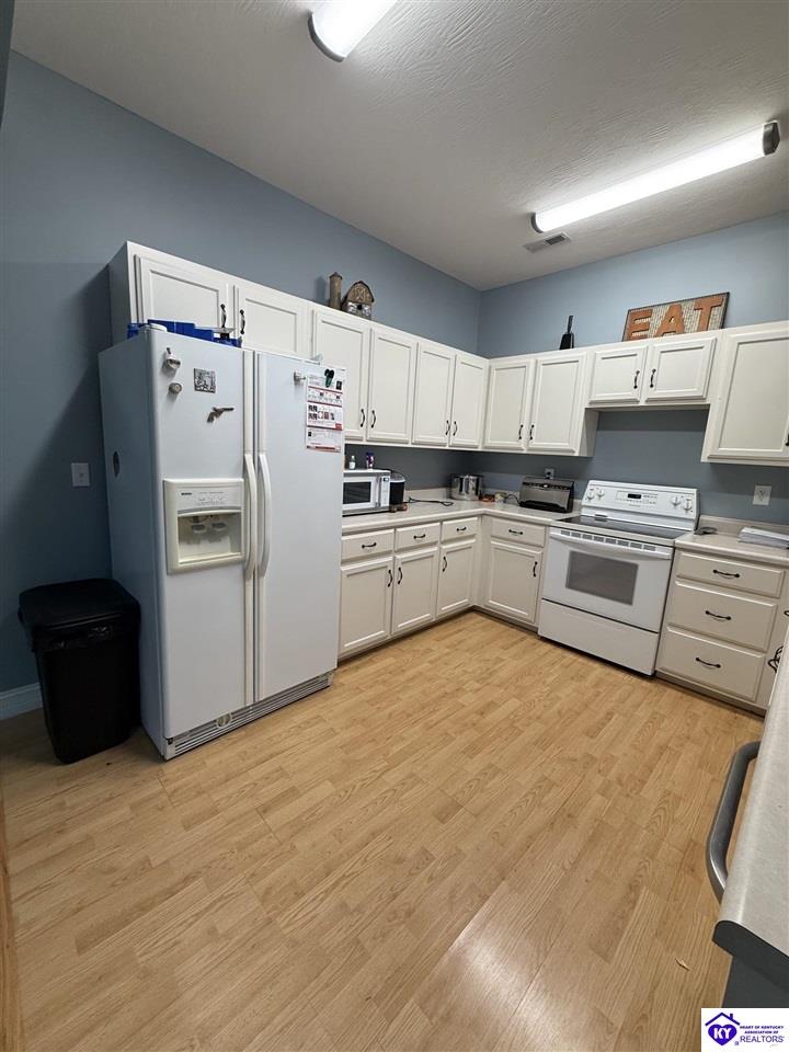 55 Heritage Drive Property Photo 60