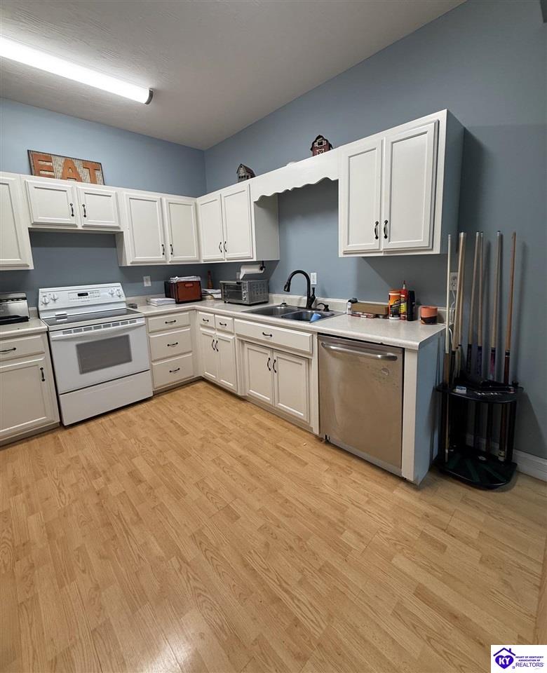 55 Heritage Drive Property Photo 61