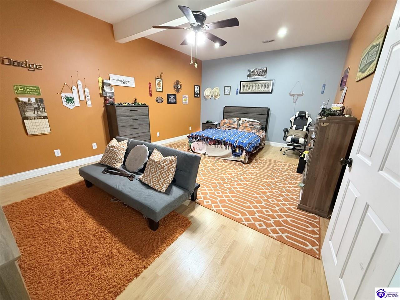 55 Heritage Drive Property Photo 66