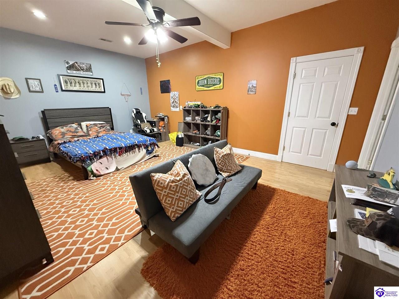 55 Heritage Drive Property Photo 67