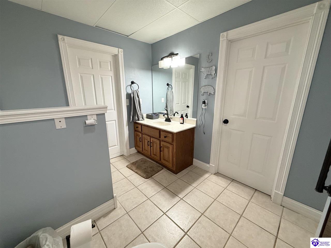 55 Heritage Drive Property Photo 72