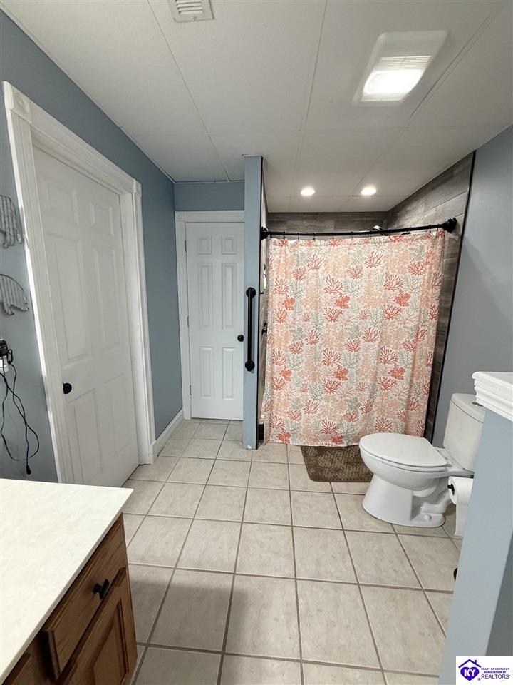 55 Heritage Drive Property Photo 73