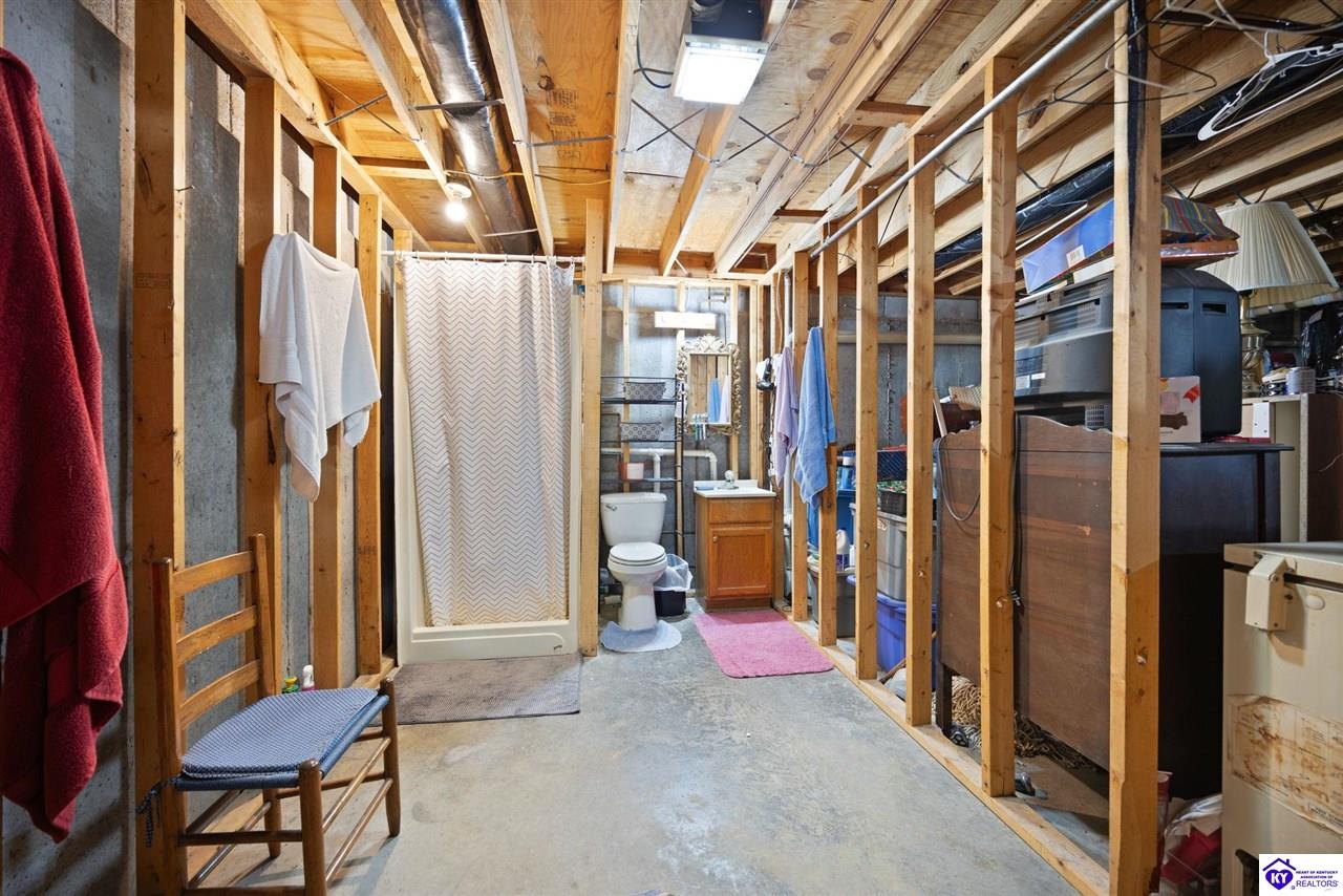 820 Smith Chapel Road Property Photo 32
