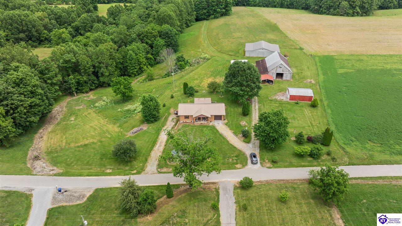 820 Smith Chapel Road Property Photo 44