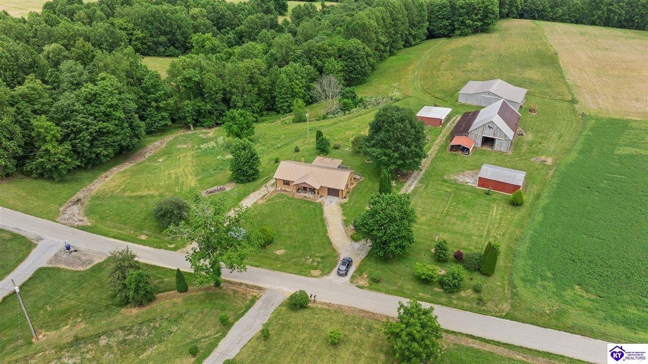 820 Smith Chapel Road Property Photo 45