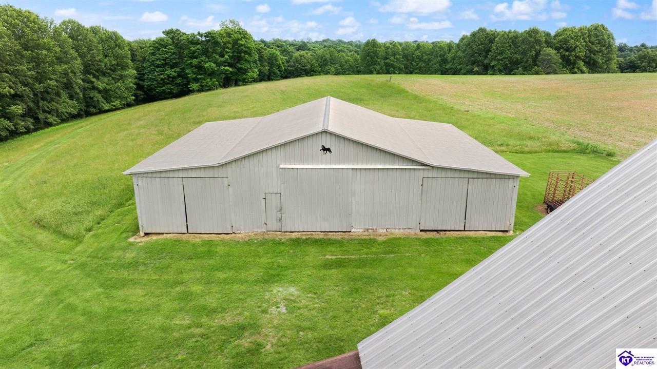 820 Smith Chapel Road Property Photo 59
