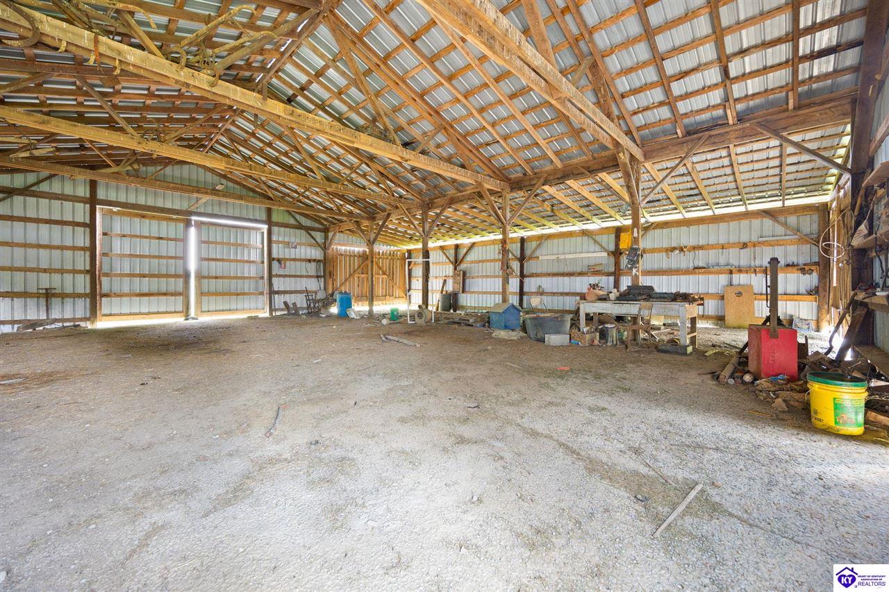 820 Smith Chapel Road Property Photo 65