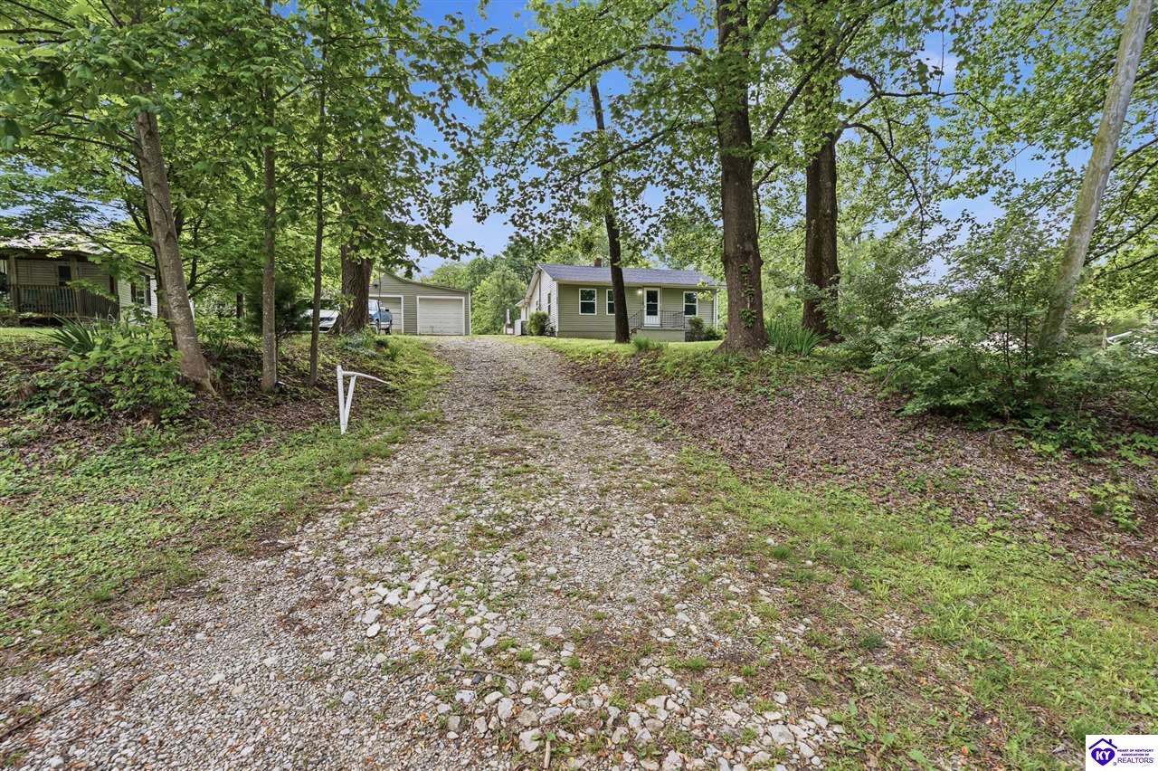 2349 New Glendale Road Property Photo 5