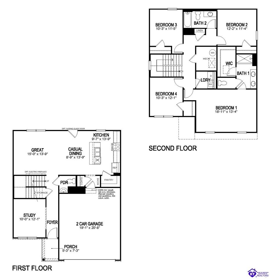 262 Saratoga Ln Property Photo 39