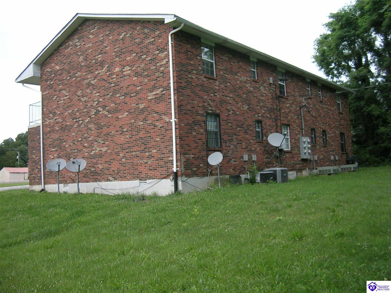 354 Shelby Avenue Property Photo 4