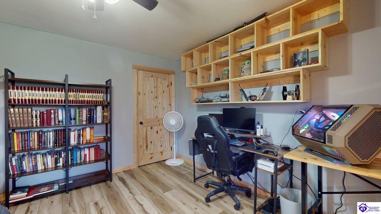 123 Clees Point Road Property Photo 19