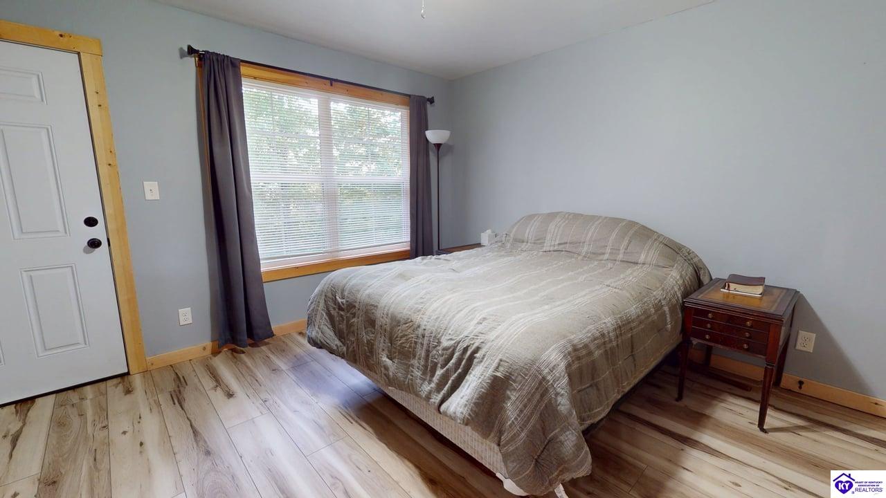 123 Clees Point Road Property Photo 21