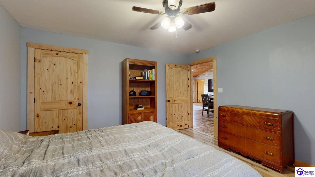 123 Clees Point Road Property Photo 23