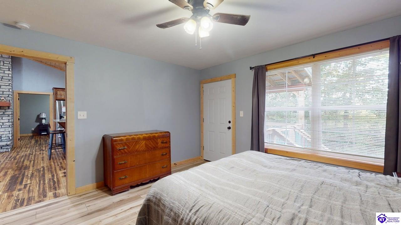 123 Clees Point Road Property Photo 24