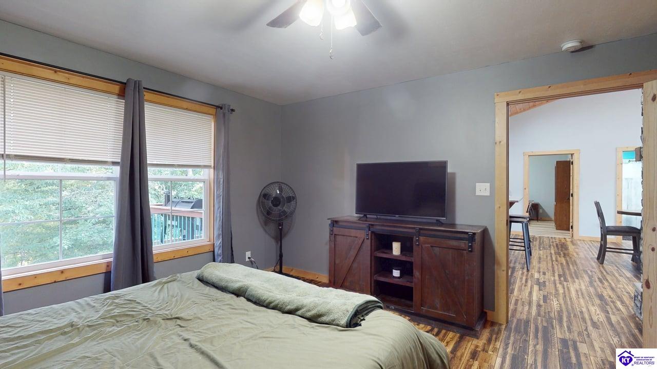 123 Clees Point Road Property Photo 29